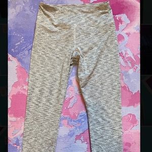Tights